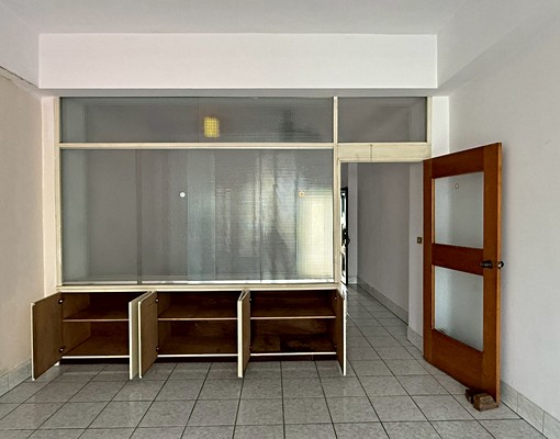 【吉屋租賃】東區整棟透店♡現況出租♡5層樓破百坪♡可營登租補 - 591租屋網 - Image 13