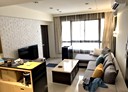 西屯區-福星路2房2廳，36坪