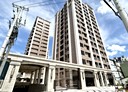 八德區-介壽路二段2房2廳，33.3坪