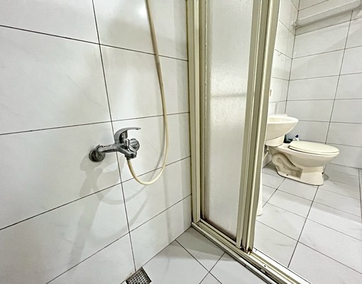 迪化公園【超值租案】採光優★飲水機★大龍街商圈 - Image 6