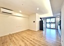 北屯區-崇德十六路2房2廳，37.6坪
