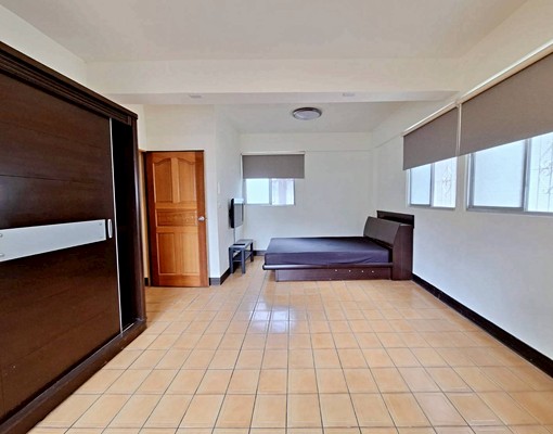 近中國醫一中#寵物友善#採光通風雙衛兩房 - Image 12