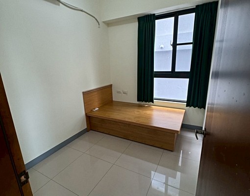 🍎社會住宅🍎小港高坪十一路3房2廳2衛 - Image 3