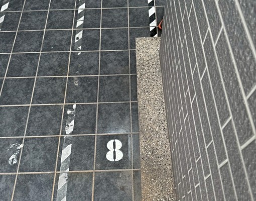 🍎社會住宅🍎小港高坪十一路3房2廳2衛 - Image 8