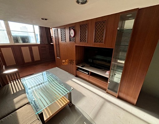 寄居蟹社會住宅🏠新興區南華路免仲可補助電梯1房 - Image 1