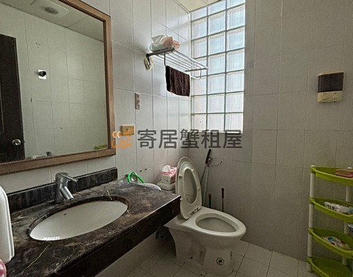 寄居蟹社會住宅🏠新興區南華路免仲可補助電梯1房 - Image 7