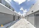 竹田鄉-龍門路5房2廳，52.4坪