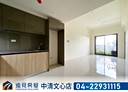 北區-北屯路2房2廳，35.3坪