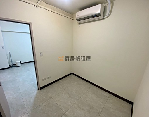 寄居蟹社會住宅🏠中山一路免仲可租補近捷運 - Image 3