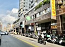 北屯區-崇德二路二段住辦，49.8坪