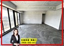 桃園區-中央街4房2廳，83.5坪