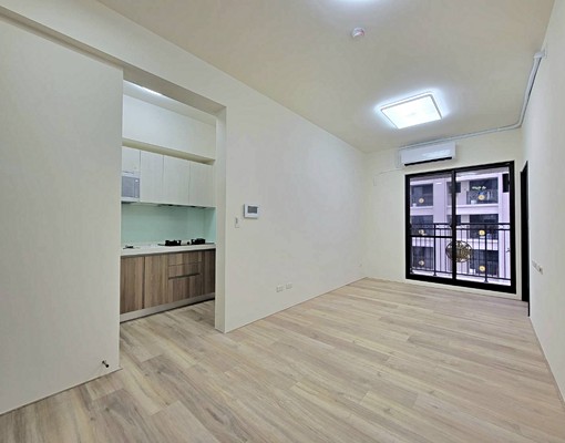 信義大廈2房含車位全新交屋(可租補) - 591租屋網 - Image 6