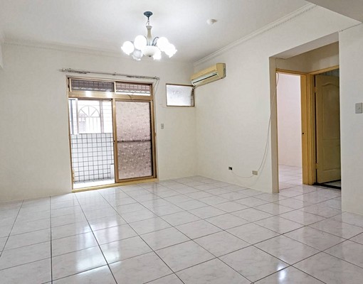 華廈3房~生活機能佳/低管理費🏡可寵/租補佳 - Image 1