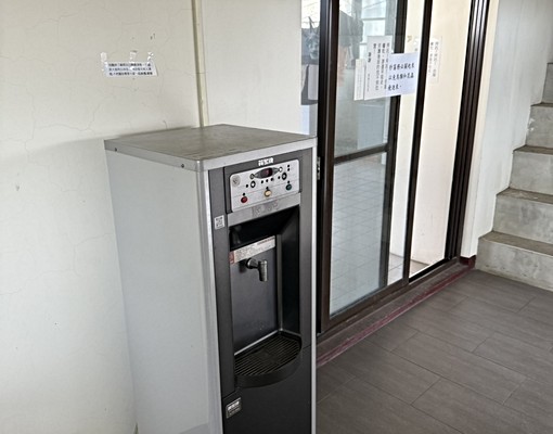 【小資族首選】金山街後段近園區適合小資族電梯大樓獨立套房出租 - Image 12