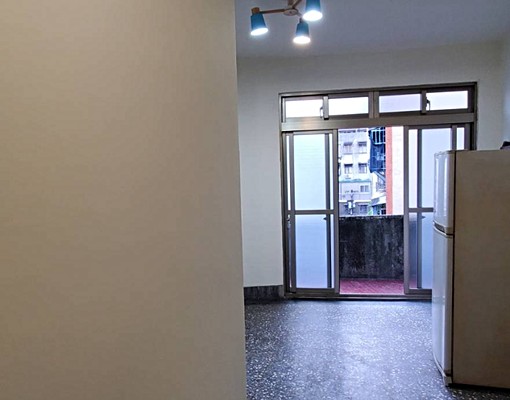 江子翠懷德街便利簡約公寓住家 - Image 4