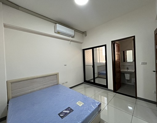 全新2房廳全配拎包入住,近機場近大園工業區市區 - Image 3