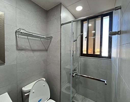 全新2房廳全配拎包入住,近機場近大園工業區市區 - Image 7