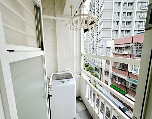 ☀永安路慈光街有陽台套房 - Image 5