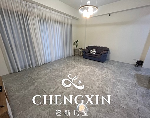 獨立套房｜高鐵特區可貓一房一廳 - Image 13