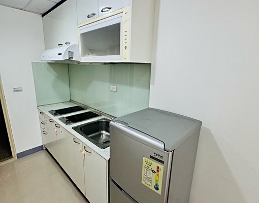 忠孝橋2大房2衛戶家具家電全家具家電全 - Image 7