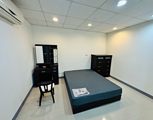 忠孝橋2大房2衛戶家具家電全家具家電全 - Image 14