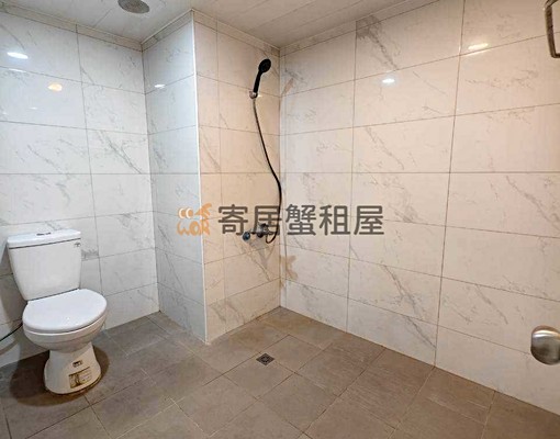寄居蟹社會住宅🏠輕鬆入住文忠路｜2房1廳舒適宅，近生活圈機 - Image 8