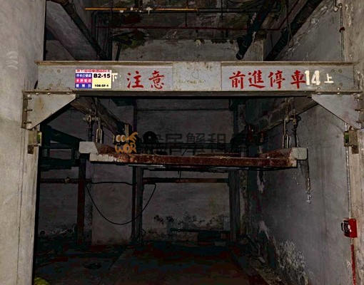 寄居蟹社會住宅🏠輕鬆入住文忠路｜2房1廳舒適宅，近生活圈機 - Image 10