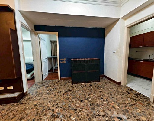 寄居蟹社會住宅🏠輕鬆入住文忠路｜2房1廳舒適宅，近生活圈機 - Image 2