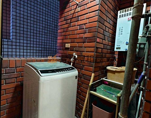寄居蟹社會住宅🏠輕鬆入住文忠路｜2房1廳舒適宅，近生活圈機 - Image 7
