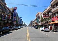 首購族衝了? 新青安復活「十大購屋潛力區」曝光