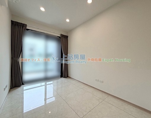 C138360內湖站✫全新裝潢家具可租補 - Image 8