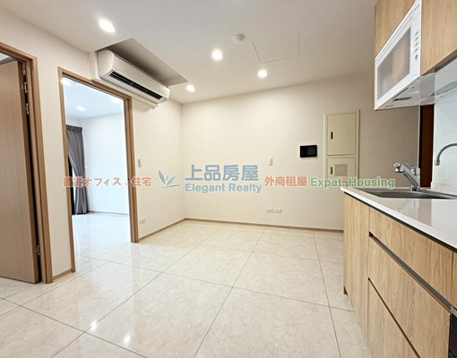 C138360內湖站✫全新裝潢家具可租補 - Image 3