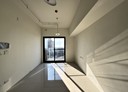 龍井區-東海街3房2廳，44.4坪