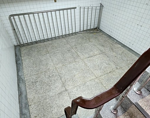 鳳山中山路/大東~大地坪金店面(租) - Image 4