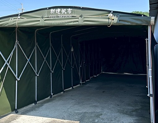 海埔路稀有透天附平面車位(包水&瓦斯) - Image 3