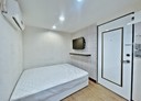西區-中美街6房0廳，22.4坪