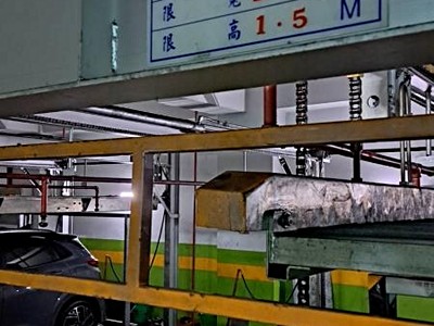 社區圖片