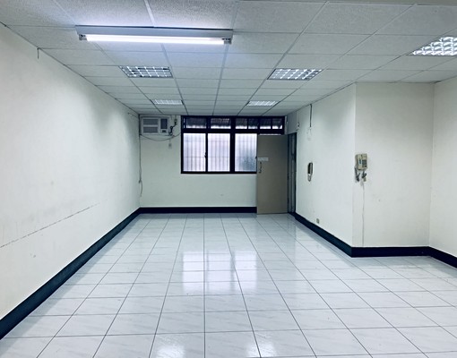 樹林秀泰近百貨公寓✨可租補.免仲介費 - Image 1