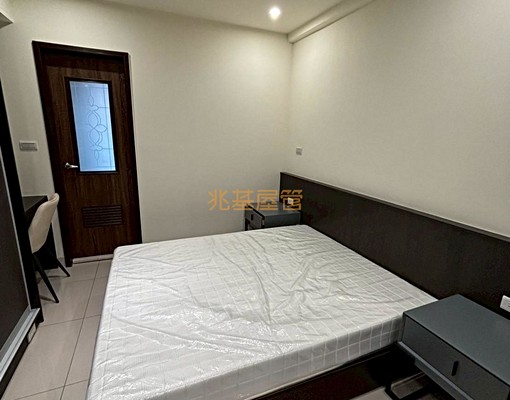 兆基社會住宅🏡三多四路免仲可租補!亞灣區繽海 - 591租屋網 - Image 3