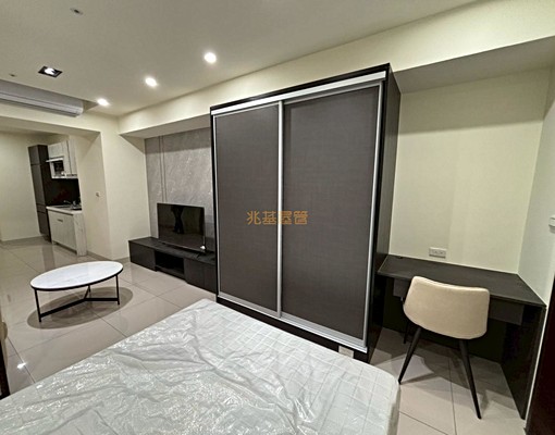 兆基社會住宅🏡三多四路免仲可租補!亞灣區繽海 - Image 4