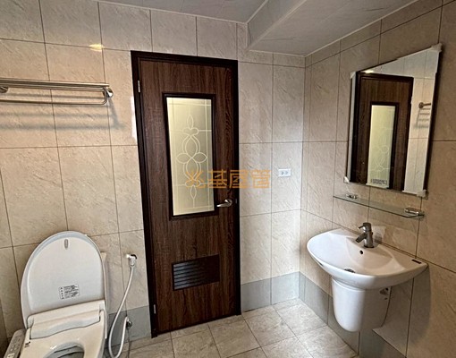 兆基社會住宅🏡三多四路免仲可租補!亞灣區繽海 - 591租屋網 - Image 6