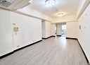 中和區-中正路3房2廳，33.1坪