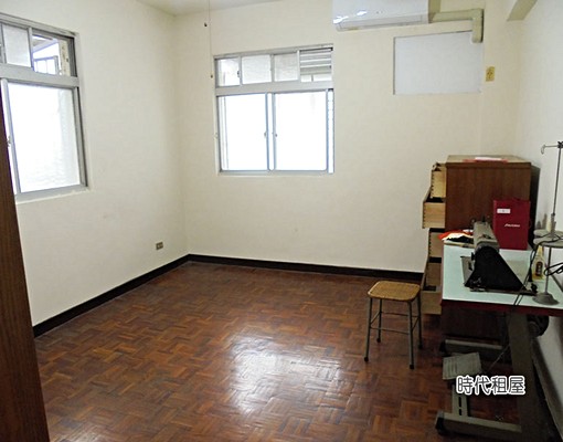 可申請租補/3房雙衛/近自強學區公園/民享市場/環球購物中心 - Image 3
