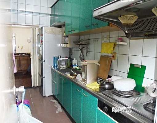 可申請租補/3房雙衛/近自強學區公園/民享市場/環球購物中心 - Image 6