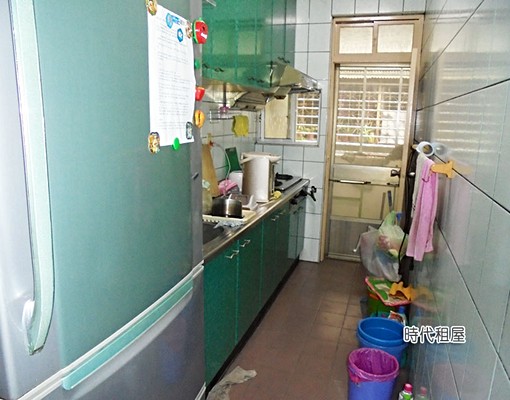可申請租補/3房雙衛/近自強學區公園/民享市場/環球購物中心 - Image 7