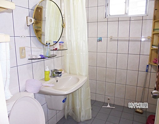 可申請租補/3房雙衛/近自強學區公園/民享市場/環球購物中心 - Image 8