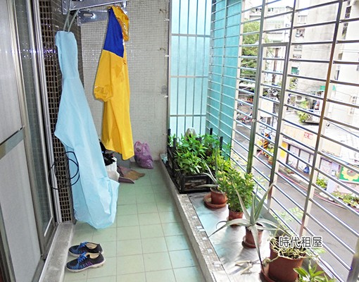 可申請租補/3房雙衛/近自強學區公園/民享市場/環球購物中心 - Image 10