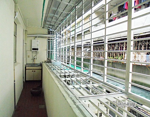 可申請租補/3房雙衛/近自強學區公園/民享市場/環球購物中心 - Image 11