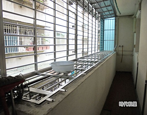 可申請租補/3房雙衛/近自強學區公園/民享市場/環球購物中心 - Image 12