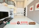 北屯區-中清路二段4房2廳，60.7坪